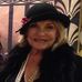 Profile Picture of Patricia Singh (@patricia.singh.3576) on Facebook