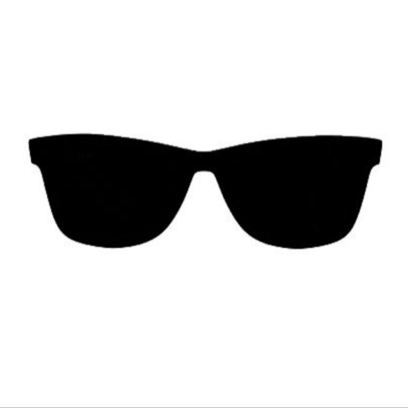 Profile Picture of Jamie Richards (@sunglassesshop) on Poshmark