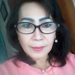 Profile Picture of Adeline Lucasnussy (@adeline_lucasnussy) on Instagram