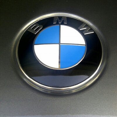 Profile Picture of Nick Grivas (@nickgriv) on Twitter
