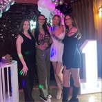 Profile Picture of Jodi Ó Conchobhair (@jodi.oconnor.355) on Facebook