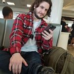 Profile Picture of Steven Hofmann (@false_blackbears) on Instagram