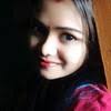 Profile Picture of   ipsita das (@ipaitadas744)... (@ipaitadas744) on Tiktok