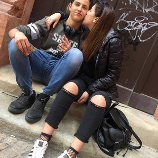 Profile Picture of Dennis Macchi (@Dennis-Macchi) on Facebook