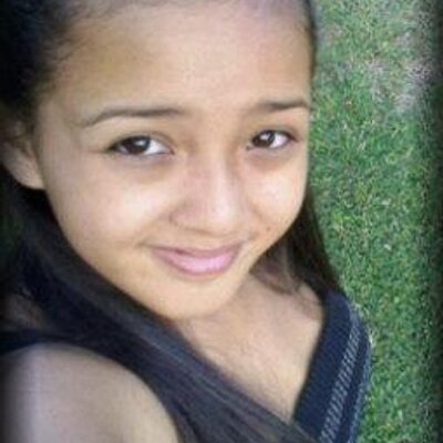 Profile Picture of Joelle Silva (@Joelleyygirl) on Twitter