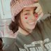 Profile Picture of Elizabeth Harlow (@lizzy_lizzyh) on Twitter