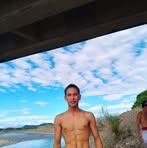 Profile Picture of Chard Mariano (@richjhon.mariano) on Facebook