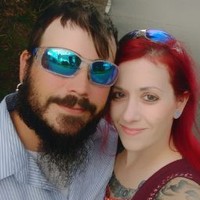 Profile Picture of Ashley Kilmer (@ashley-kilmer-5) on Quora
