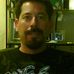 Profile Picture of Paul Calco (@paul.calco) on Facebook