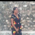 Joy Tiki - Facebook Profile Picture of Joy Tiki (@Joy-Tiki) on Facebook