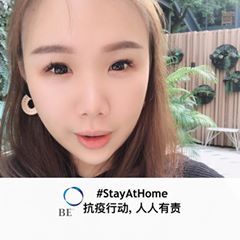 Profile Picture of Stepheny Lim (@stephenylim) on Tiktok