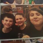 Profile Picture of Dominick Riggs (@d_riggs25) on Instagram