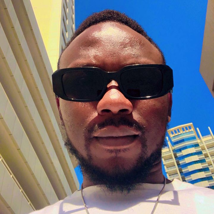 Profile Picture of Stanford Bridge 🇧🇭🇨🇦🇳🇴 (@stanfordbridge1) on Tiktok