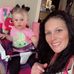 Profile Picture of Amy Caswell (@amy.caswell.83) on Facebook