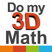Profile Picture of Dirk Lange (Calculate 3D) (@dirklange8161) on Youtube