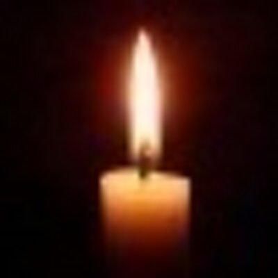 Profile Picture of Mariellen MacKay (@MariellenJ) on Twitter