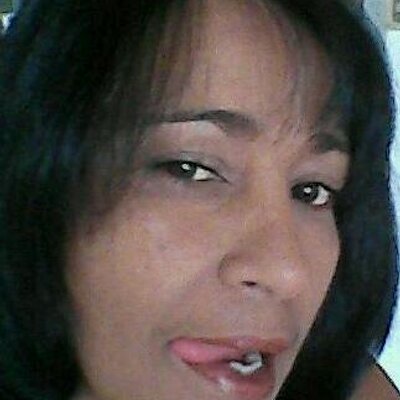 Profile Picture of Mildred Morales (@milimorat) on Twitter