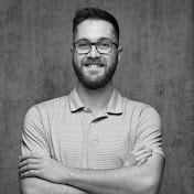 Profile Picture of Andrew MacMillan (@whacknerd227) on Youtube