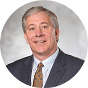 Profile Picture of Mark Hurt For U.S. Senate 2018 (@MarkHurtforUSSenate) on Youtube