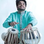 Profile Picture of Kunal Hanchate (@tablakunal) on Instagram