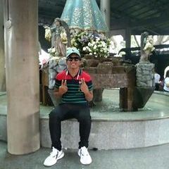 Profile Picture of Angelo Valerio (@@angelovalerio) on Tiktok