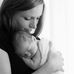Profile Picture of Kim R. Bergeron (@kim.r.bergeron) on Facebook
