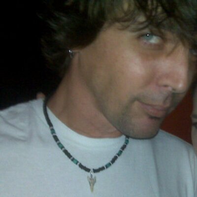 Profile Picture of Chad Stanfield (@that_guy_chadd) on Twitter