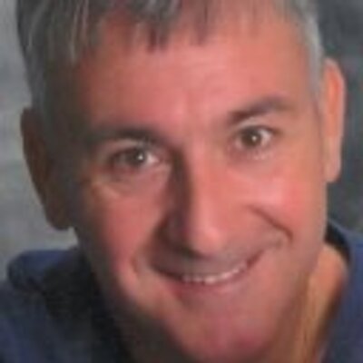 Profile Picture of Duncan Harding (@duncancharding) on Twitter