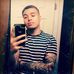 Profile Picture of Zachary Negron (@zachary.negron.520) on Facebook