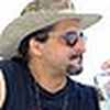 Profile Picture of Tony Micheletti (@Tony Micheletti Sem Donos MC) on Flickr