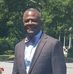 Profile Picture of Michael Coley Sr. (@MdcoleySR) on Facebook