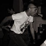 Profile Picture of Jacob Robicheaux (@vile_youth) on Instagram