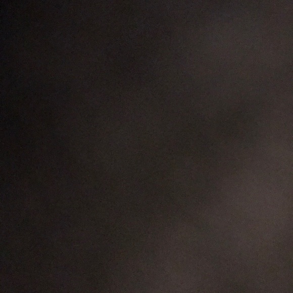 Profile Picture of Liam Conway-hall (@haji861) on Poshmark