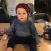 Profile Picture of Alexander Bethany Tangeman (@alexanderbethany.tangeman) on Facebook