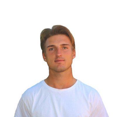 Profile Picture of Dan Kovac (@DanKovac2) on Twitter
