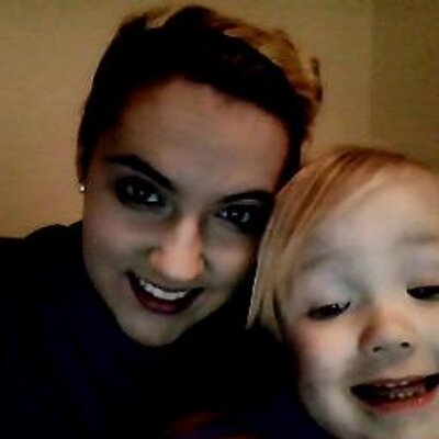 Profile Picture of LaDonna Bunch (@LaDonnaBunch) on Twitter