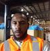 Profile Picture of Datwan Logan (@datwan.logan.92) on Facebook