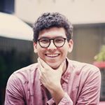 Profile Picture of Leonel Ayala (@leo_curls) on Instagram