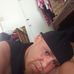 Profile Picture of Andrew Casper (@andrew.casper.357) on Facebook