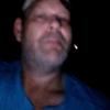 Craig Archie - Tiktok Profile Picture of Craig Archie (@@larryarchie35) on Tiktok
