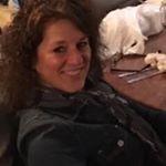 Profile Picture of Carol Alberts LaValle (@carol.a.lavalle) on Instagram