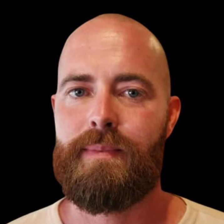 Profile Picture of Dwayne Muffin (@dwaynemuffin) on Tiktok