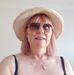 Profile Picture of Susan Cobb (@susan.cobb.127) on Facebook