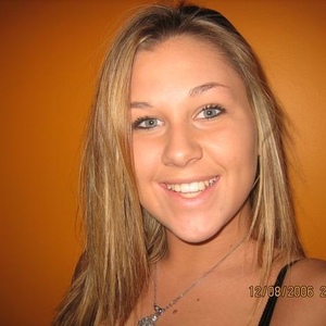 Profile Picture of Paige Ackerman (@153058395) on Myspace