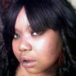 Profile Picture of Tracie Cannon (@blessedallday608) on Instagram