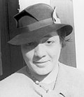 Profile Picture of Ada "Bricktop" Smith - Wikipedia, the free encyclopediaon Wikipedia