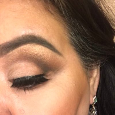 Profile Picture of Liliana Bernal (@pinkyLilyB) on Twitter