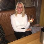 Profile Picture of 'lynne Docherty (@lynne.docherty.16) on Instagram