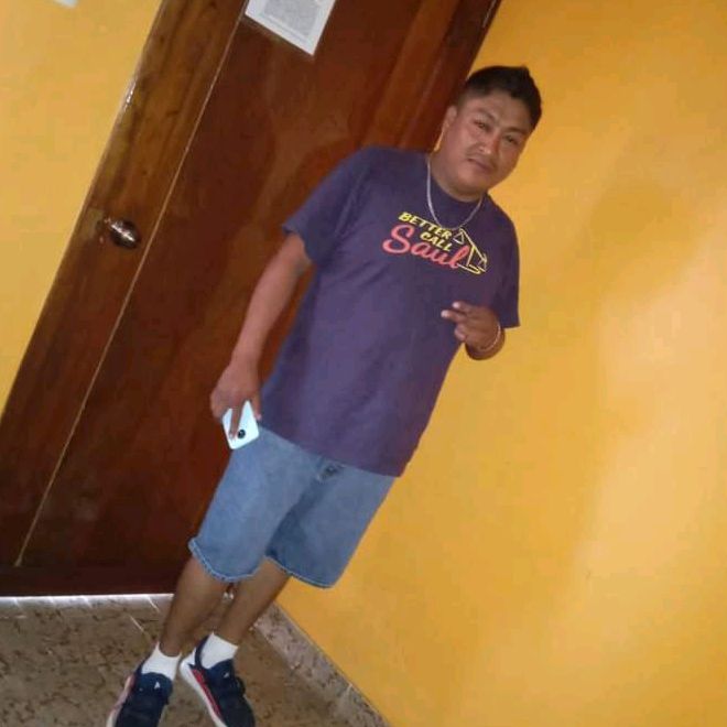 Profile Picture of Daniel Colorado (@danicolorado10) on Tiktok
