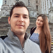 Profile Picture of Alberto Alejandro Gaeta Guizar (@albertoalejandrogaetaguiza6715) on Youtube